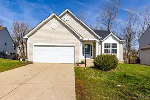 9577 Creekhill Dr, Springfield Township, OH 45231 - Photo 1