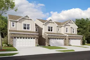 7242 Grandway Dr, West Chester, OH 45069 - Photo 1