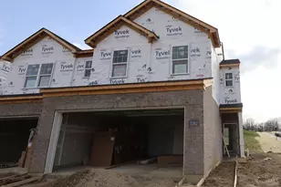 7262 Grandway Dr, West Chester, OH 45069 - Photo 1