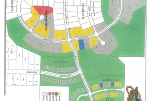 3714 Silax Dr, Ross Township, OH 45013 - Photo 1