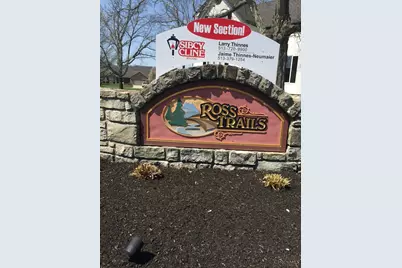 3553 Sunny Acres Drive #RT251, Ross Township, OH 45013 - Photo 1