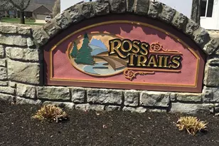 3553 Sunny Acres Dr, Ross Township, OH 45013 - Photo 1