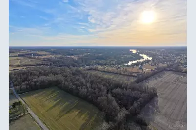 0 Martin Alexander Road, Jackson Township, OH 45171 - Photo 1