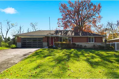 7775 Hartfield Place, Montgomery, OH 45242 - Photo 1