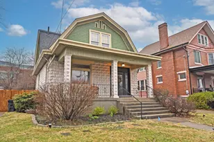 3433 Pleasant View Ave, Cincinnati, OH 45207 - Photo 1