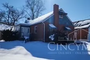10136 Chester Rd, Woodlawn, OH 45215 - Photo 1