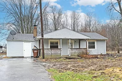 6785 Linton Road, Goshen, OH 45122 - Photo 1