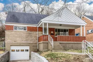 723 Wilbud Dr, Cincinnati, OH 45205 - Photo 1