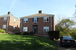 52 Gahl Terrace, Reading, OH 45215 - Photo 1