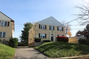 68 Gorman Ln, Reading, OH 45215 - Photo 1