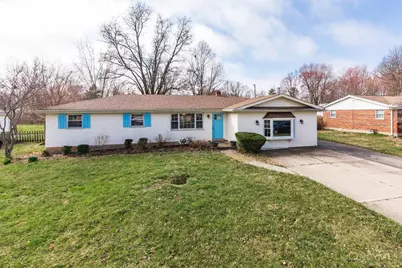 565 Sonny Lane, Union Township, OH 45244 - Photo 1