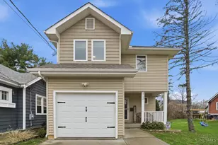 3723 Carlton Ave, Fairfax, OH 45227 - Photo 1