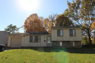3215 Orangeburg Court, Colerain Township, OH 45251 - Photo 1