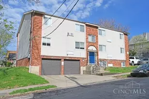4911 Ash St, Norwood, OH 45212 - Photo 1