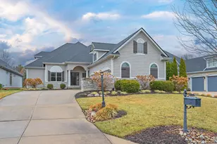 1174 Club View Dr, Centerville, OH 45458 - Photo 1