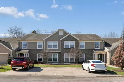 1200 Cobblestone Court #103, Miami Township, OH 45150 - Photo 1