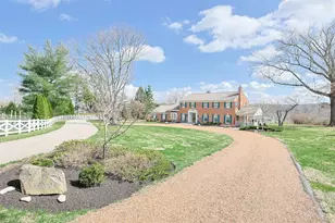 8000 Blome Rd, Indian Hill, OH 45243 - Photo 1