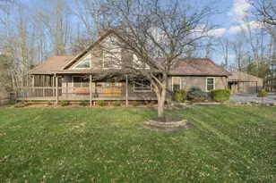 5715 Marathon-Edenton Rd, Jackson Township, OH 45176 - Photo 1