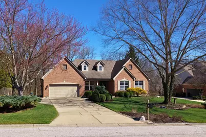536 Hopper Hill Farms Road, Pierce Township, OH 45255 - Photo 1