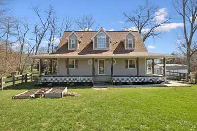 1132 Lorelei Drive, Perry Township, OH 45118 - Photo 1