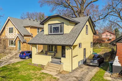 1958 Catalina Avenue, Cincinnati, OH 45237 - Photo 1
