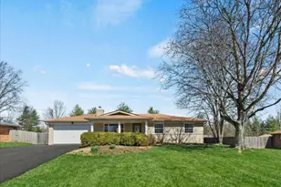 710 Wilfert Dr, Union Township, OH 45245 - Photo 1