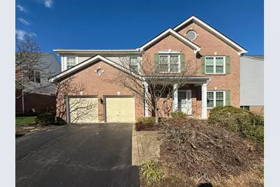 937 Merritt Grove Lane, Anderson Township, OH 45255 - Photo 1