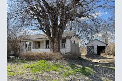 5380 S US Rt 68, Washington Township, OH 45177 - Photo 1