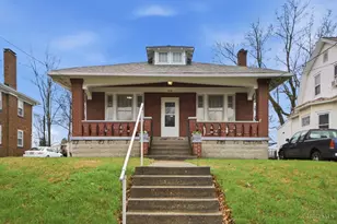 2249 Feldman Ave, Norwood, OH 45212 - Photo 1