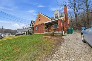 4669 Kirby Ave, Cincinnati, OH 45223 - Photo 1