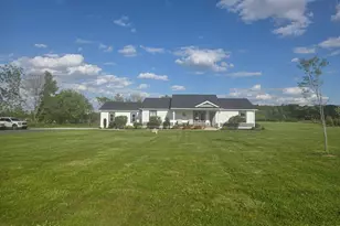 2256 Gibson Rd, Martinsville, OH 45146 - Photo 1