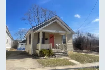 7374 Elizabeth Street, Cincinnati, OH 45231 - Photo 1