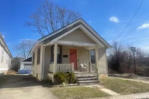 7374 Elizabeth St, Cincinnati, OH 45231 - Photo 1