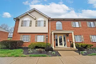5648 Bridgetown Rd, Green Township, OH 45248 - Photo 1