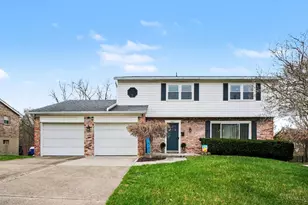 5661 Alomar Dr, Delhi Township, OH 45238 - Photo 1