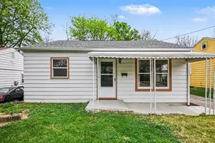 1837 Catalpa Ave, Cincinnati, OH 45239 - Photo 1