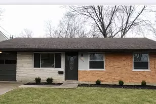 2335 Bluelark Dr, Colerain Township, OH 45231 - Photo 1