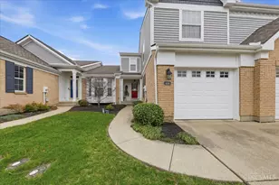 4190 E Village Dr, Mason, OH 45040 - Photo 1