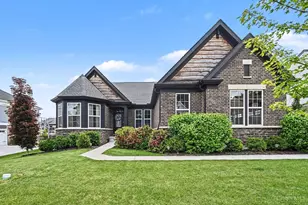 4804 Roses Run, Batavia Township, OH 45103 - Photo 1