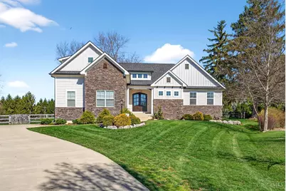 7425 Stoneham Circle, Clearcreek Twp., OH 45066 - Photo 1