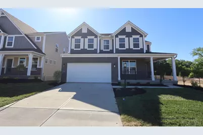 230 Tilly Court #0004, Springboro, OH 45066 - Photo 1