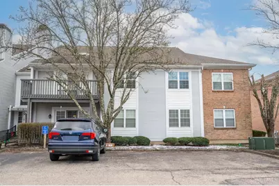 4044 White Chapel Lane, Loveland, OH 45140 - Photo 1
