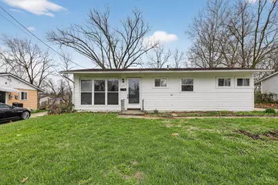 2497 Ontario Street, Colerain Township, OH 45231 - Photo 1