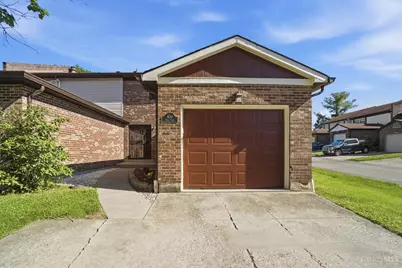 400 Terra Place, Batavia Township, OH 45103 - Photo 1