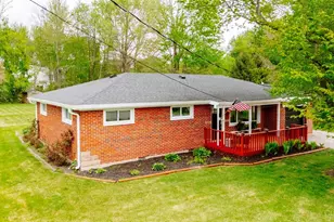 25 Lucy Run Rd, Batavia Township, OH 45102 - Photo 1
