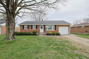 150 Crowthers Dr, Hamilton, OH 45013 - Photo 1