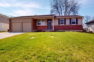 2163 Broadhurst Ave, Springfield Township, OH 45240 - Photo 1