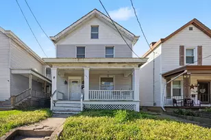 131 Huey Ave, Cincinnati, OH 45233 - Photo 1