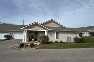 361 Bending Branch Ln, Miamisburg, OH 45342 - Photo 1
