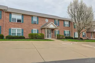 3703 W Galbraith Rd, Cincinnati, OH 45247 - Photo 1